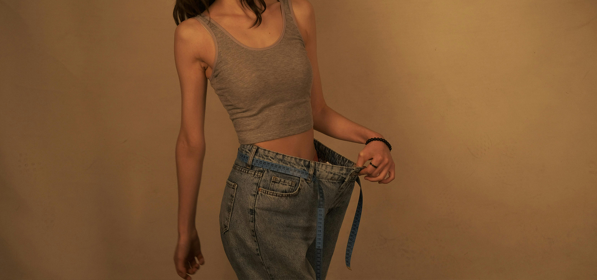 BMI 23 怎麼吃才不增胖